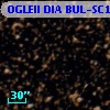 OGLEII DIA BUL-SC19   4095