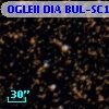OGLEII DIA BUL-SC19   4116