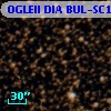 OGLEII DIA BUL-SC19   4242