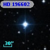 HD 196602