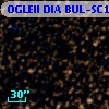 OGLEII DIA BUL-SC19   4644