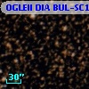 OGLEII DIA BUL-SC19   4686
