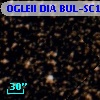OGLEII DIA BUL-SC19   4869