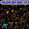 OGLEII DIA BUL-SC19   4974