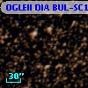 OGLEII DIA BUL-SC19   4975
