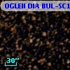 OGLEII DIA BUL-SC19   5088
