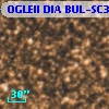 OGLEII DIA BUL-SC35   1506