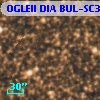 OGLEII DIA BUL-SC35   1536