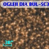 OGLEII DIA BUL-SC35   1881