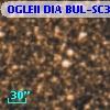 OGLEII DIA BUL-SC35   2282