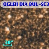 OGLEII DIA BUL-SC35   2300