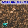 OGLEII DIA BUL-SC35   2318