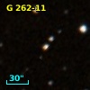 G 262-11