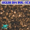OGLEII DIA BUL-SC35   2610