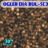 OGLEII DIA BUL-SC35   2625