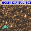 OGLEII DIA BUL-SC35   2697