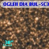 OGLEII DIA BUL-SC35   2749