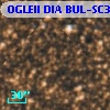 OGLEII DIA BUL-SC35   2767
