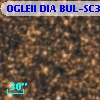 OGLEII DIA BUL-SC35   2975
