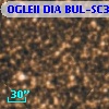 OGLEII DIA BUL-SC35   3115