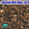 OGLEII DIA BUL-SC35   3308