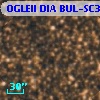 OGLEII DIA BUL-SC35   3418