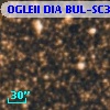 OGLEII DIA BUL-SC35   3435