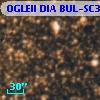 OGLEII DIA BUL-SC35   3438