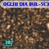 OGLEII DIA BUL-SC35   3544
