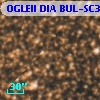 OGLEII DIA BUL-SC35   3629