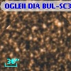 OGLEII DIA BUL-SC35   3720
