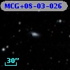 MCG+08-03-026