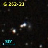 CCDM J20354+6454A