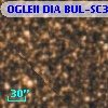 OGLEII DIA BUL-SC35   3849