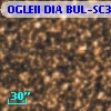 OGLEII DIA BUL-SC35   3860