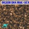 OGLEII DIA BUL-SC35   3995