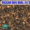 OGLEII DIA BUL-SC35   4078