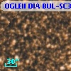 OGLEII DIA BUL-SC35   4104