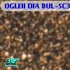 OGLEII DIA BUL-SC35   4464