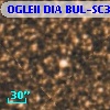 OGLEII DIA BUL-SC35   4708