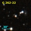 CCDM J20354+6454B