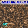 OGLEII DIA BUL-SC35   4770