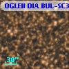 OGLEII DIA BUL-SC35   4831