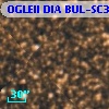 OGLEII DIA BUL-SC35   4866
