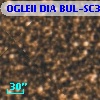 OGLEII DIA BUL-SC35   4922