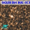 OGLEII DIA BUL-SC35   5150