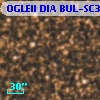 OGLEII DIA BUL-SC35   5167