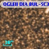 OGLEII DIA BUL-SC36   2692