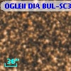OGLEII DIA BUL-SC36   2750