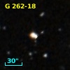 G 262-18